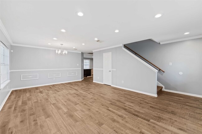 Building Photo - 13934 Beckwith Dr