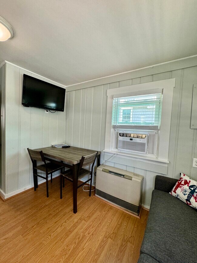 Building Photo - 21 Ocean Blvd