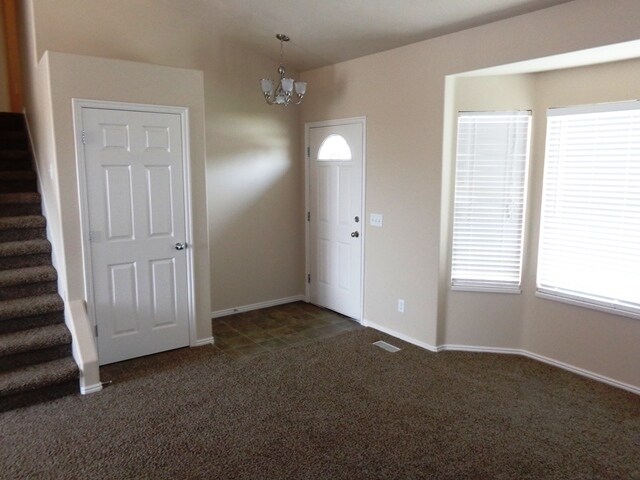 Building Photo - 6423 S High Bluff Drive