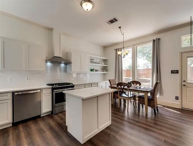 Foto del edificio - 827 Sunflower Trail