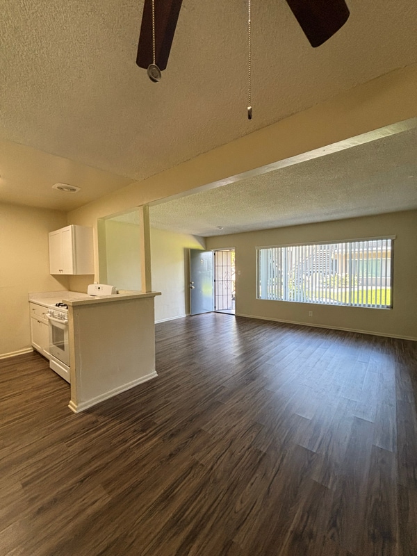 Foto del edificio - 909 S Citron St