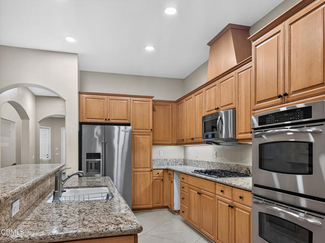 Building Photo - 1399 Cordova St