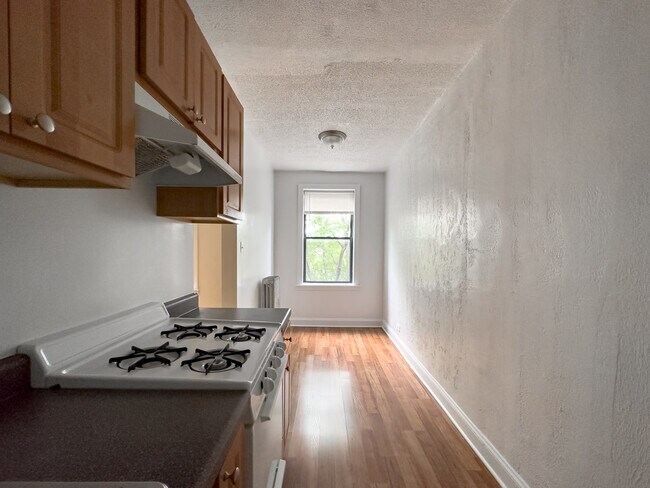 Foto del edificio - 1742 N Humboldt Blvd