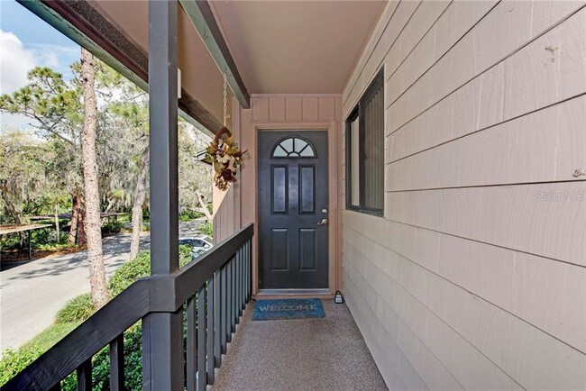 Building Photo - 1707 Pelican Cove Rd