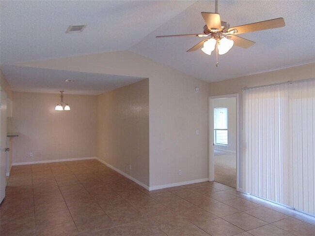 Foto del edificio - 217 Stowaway Cove