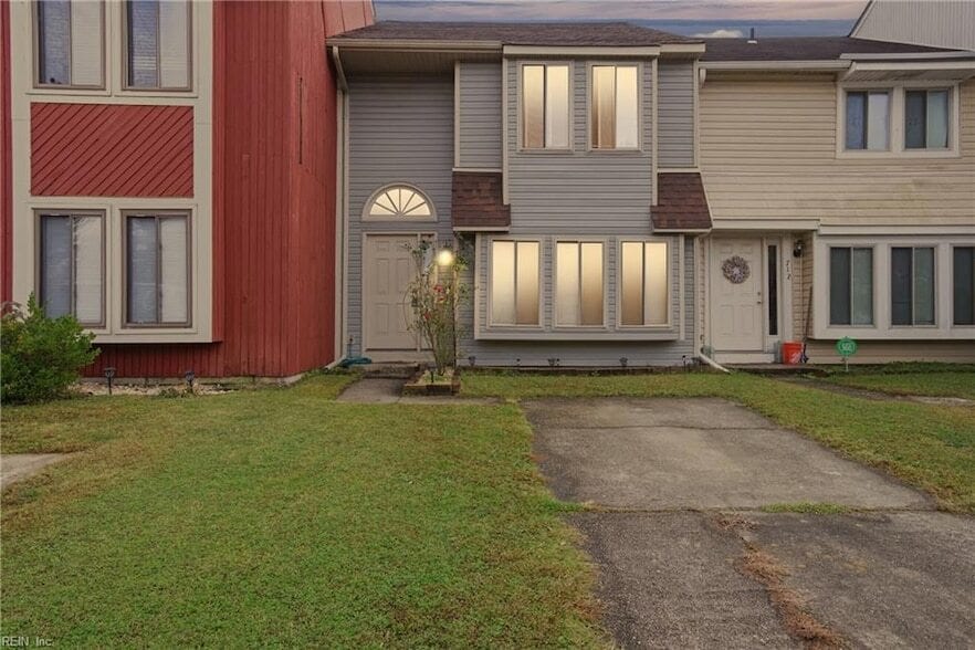 Primary Photo - 710 Waters Dr