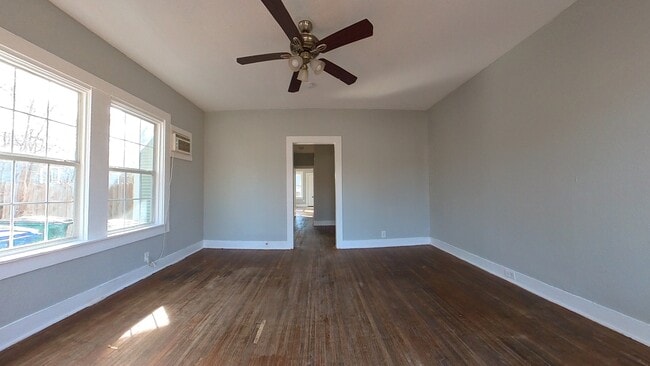 Photo - 540 Kayton Ave (San Antonio, TX) Apartment