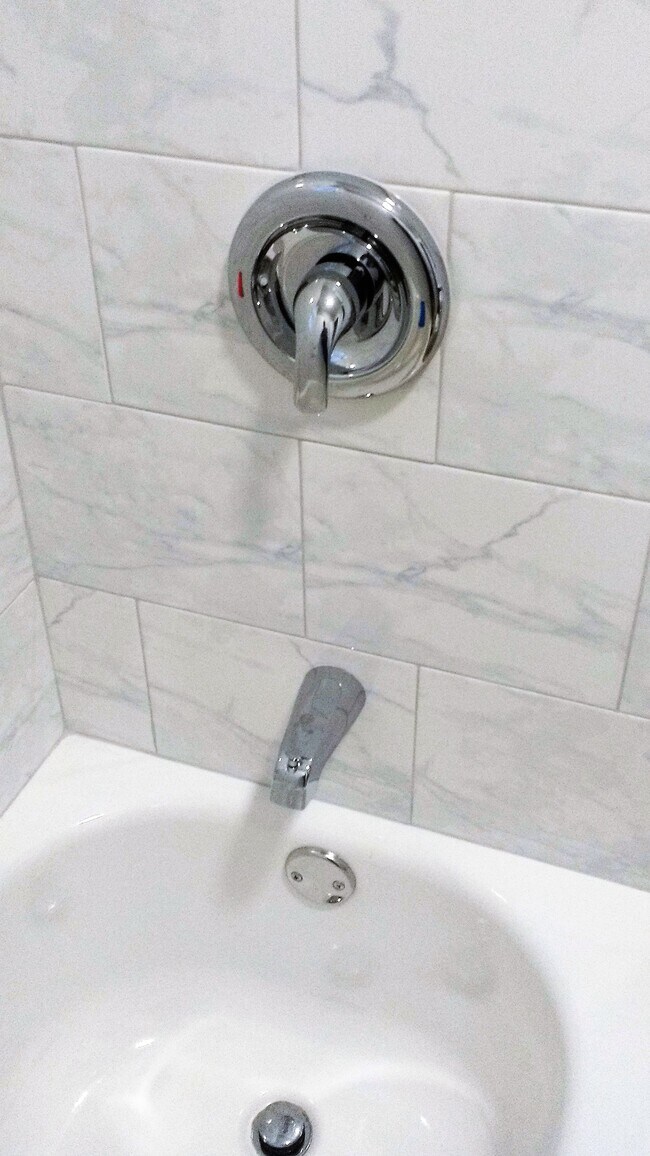 Foto del edificio - 3710 Hereford St