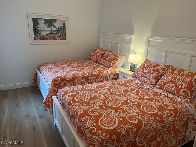 Foto del edificio - 2140 Arielle Dr