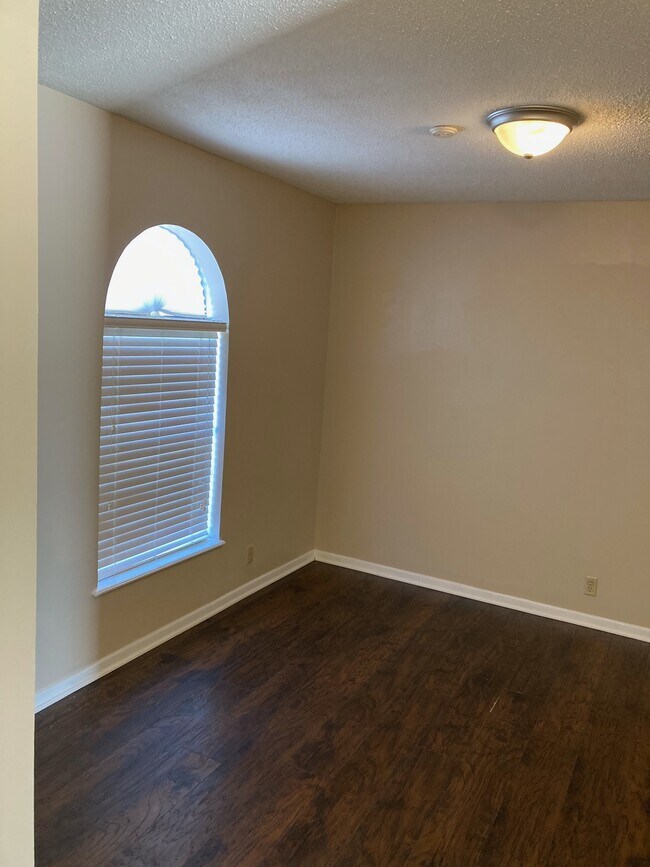 Foto del edificio - 4225 Lotus