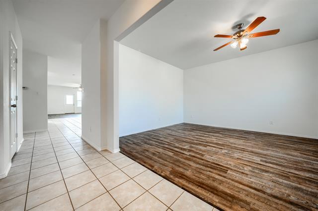Building Photo - 2308 Angoni Way
