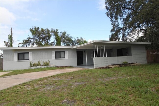 Foto del edificio - 115 N Lakewood Cir