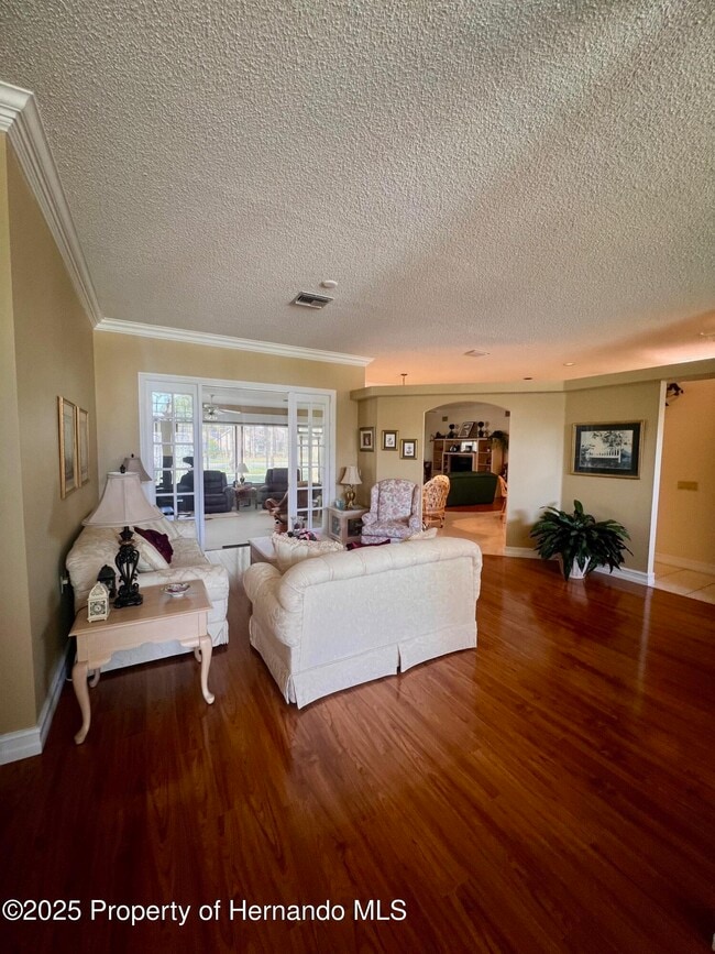 Building Photo - 7424 Harvard Hills Pl