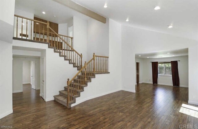 Building Photo - 392 Medea Creek Ln