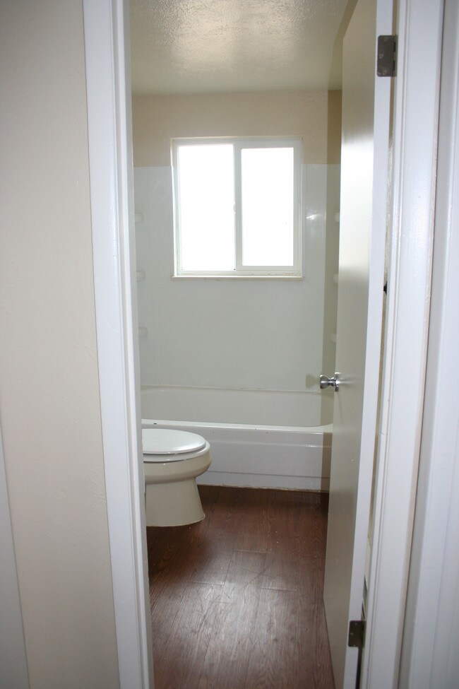 Building Photo - 7205 Alegre Cir