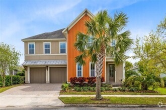 Building Photo - 9254 Reymont Street