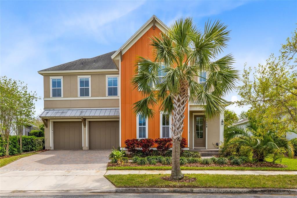 Foto principal - 9254 Reymont Street