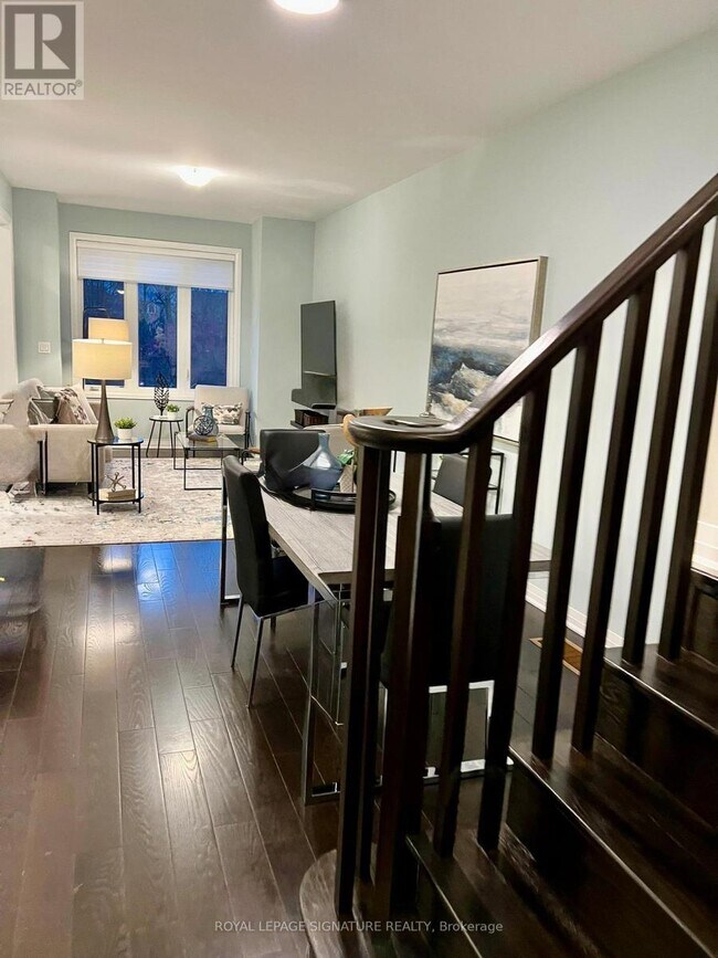 Building Photo - 755 Elsley Ct