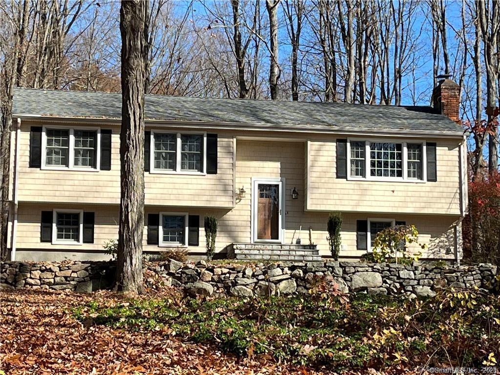 Primary Photo - 59 Longview Dr