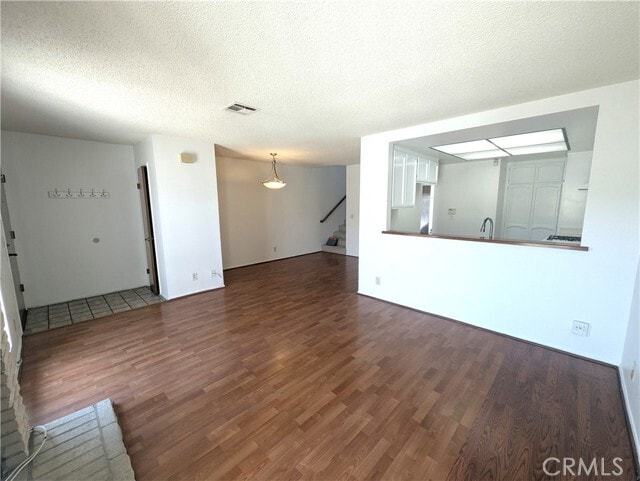 Building Photo - 2411 Artesia Blvd