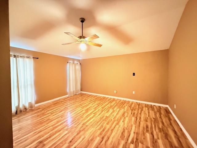 Foto del edificio - 301 Quail Meadow Dr