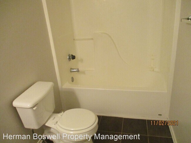 Foto del edificio - 3 br, 2 bath House - 801 Newington Ln