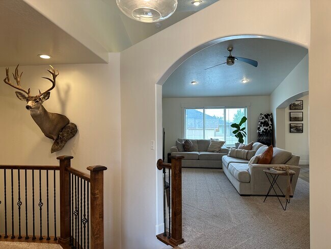 Foto del edificio - 1354 Ridgeway Rd
