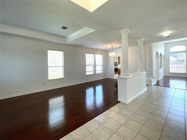 Foto del edificio - 4400 Avebury Dr