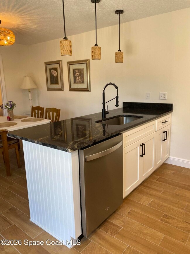 Foto del edificio - 3274 Sand Ct