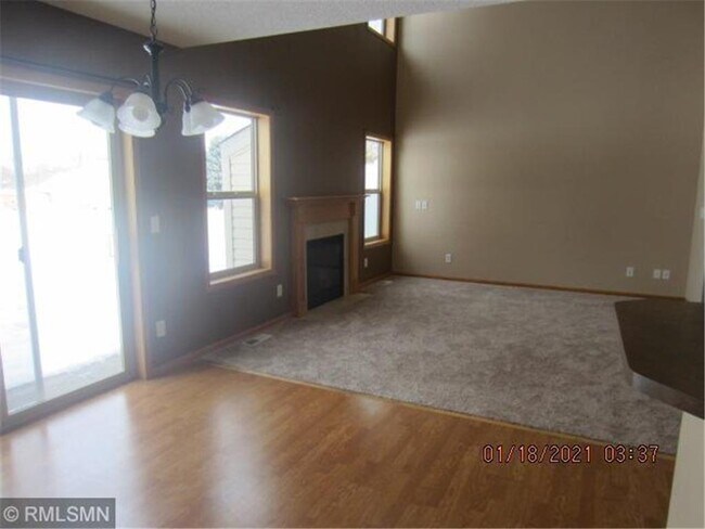 Building Photo - 20652 Twilight Trail