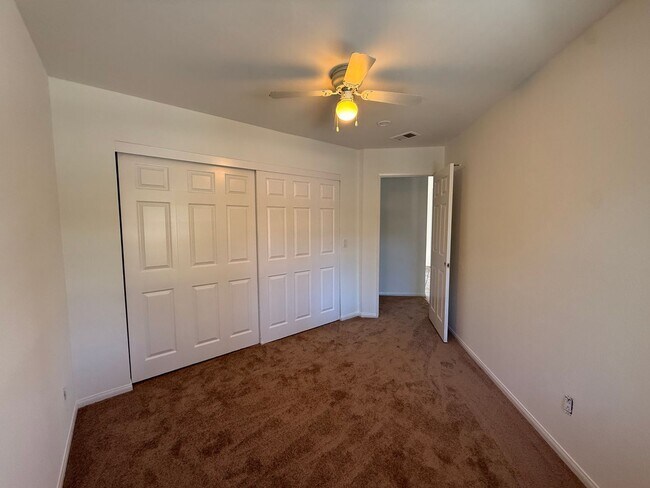 Foto del edificio - Charming 3BR/2BA Spring Valley Residence w...