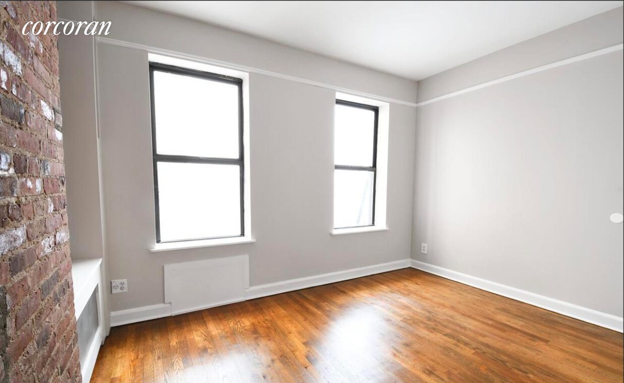 Building Photo - 322 E 61st St