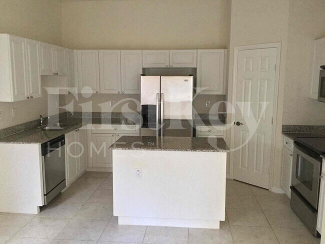 Foto del edificio - 2362 SE 17th Terrace