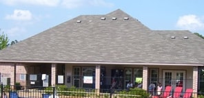 Building Photo - Millpoint Townhomes