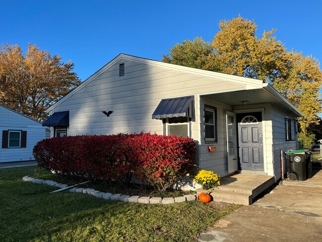 Building Photo - 39 Patton Rd