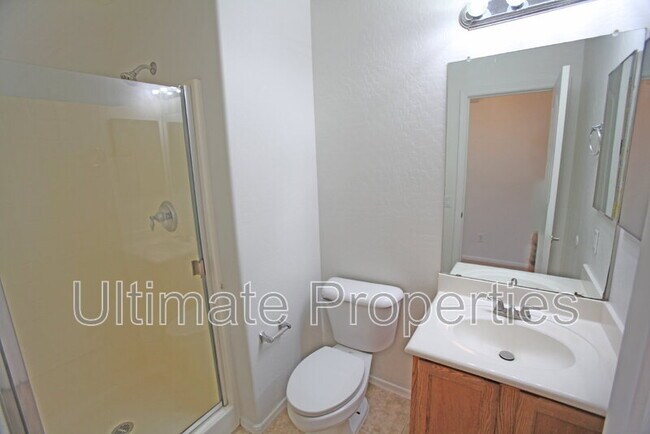 Foto del edificio - 7941 W Williams St