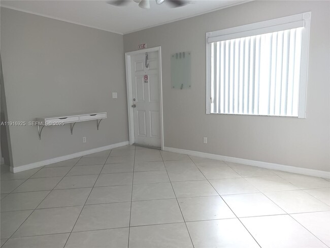 Foto del edificio - 1818 Fillmore St