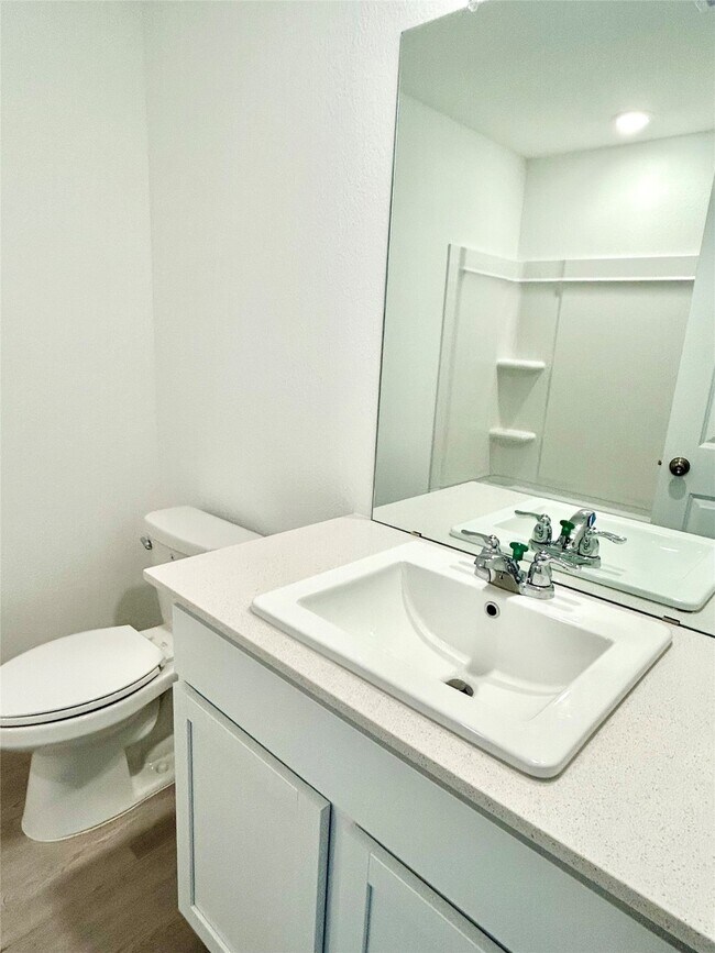 Foto del edificio - 2623 American Ruby Dr