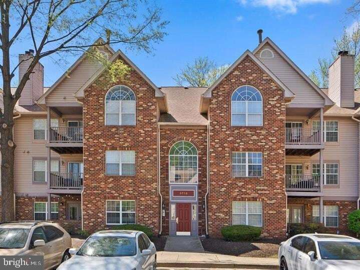 Foto principal - 9716 Lake Point Ct