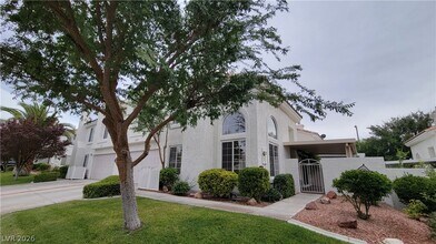 Building Photo - 453 Temple Canyon Pl