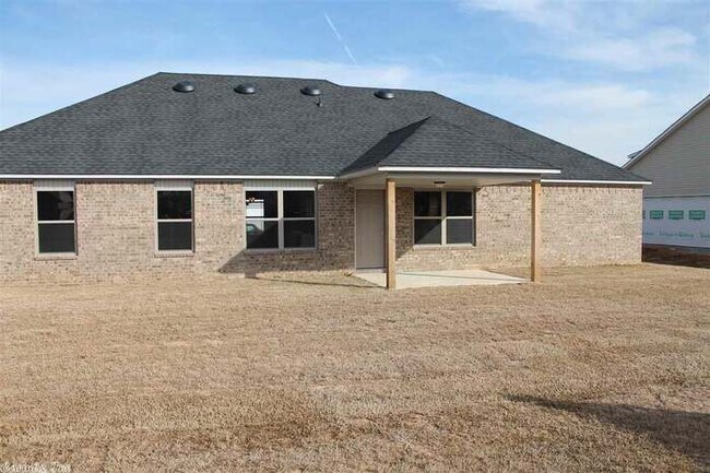 Foto del edificio - 159 Harvick Cir