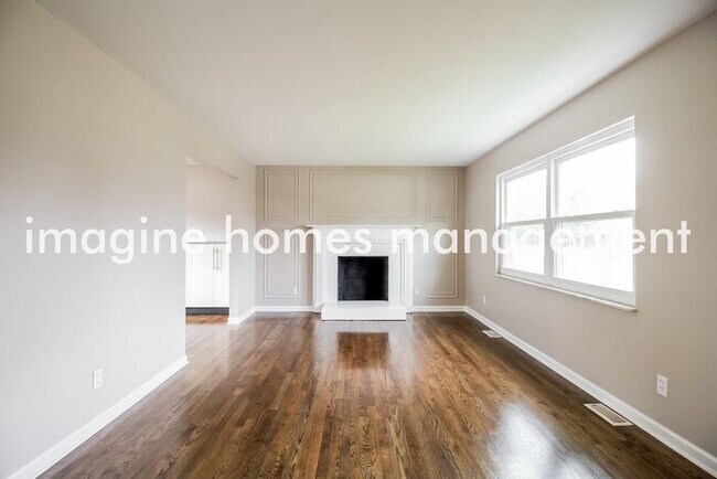 Building Photo - 1497 Tonopah Dr