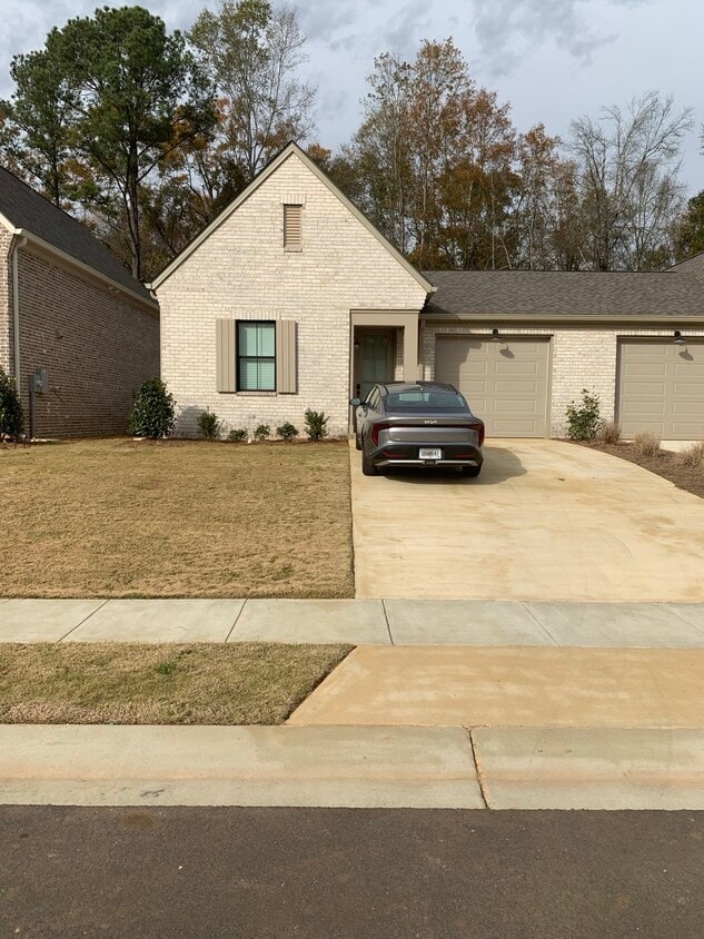 Photo - 1106 Stonebrook Ln (Tuscaloosa, AL)