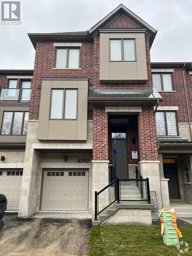 Houses for Rent in Palgrave, ON 6,694 Homes