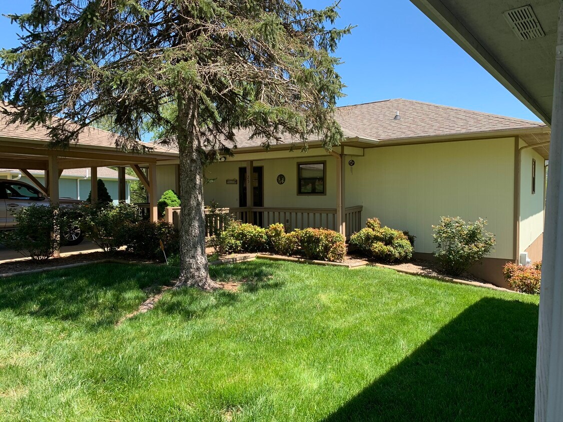 25 Talon Ct, Waynesville, NC 28786 House Rental in Waynesville, NC