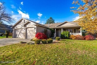 Building Photo - 5905 N Stafford Rd