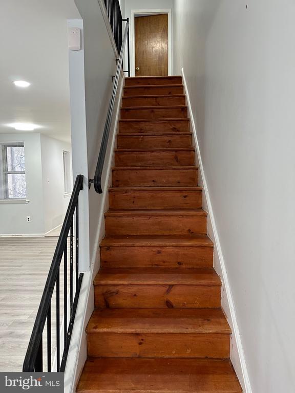 Foto del edificio - 3739 Wallace St