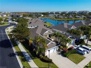 Building Photo - 4291 Avian Avenue