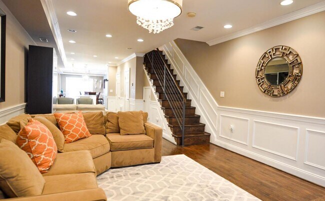 Foto del edificio - 827 4th St NE