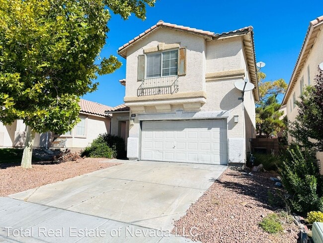 Building Photo - 4 br, 3 bath House - 9618 Windborne Ave